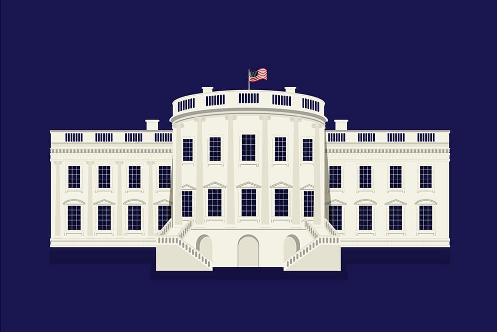 Public Services Government Building Technology