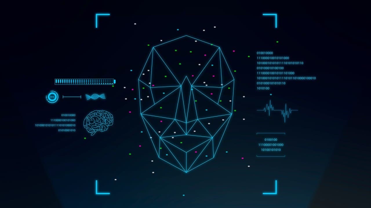 Physical Security Blog Post Image 2