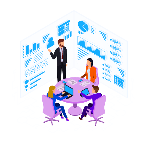 IT Consulting Group