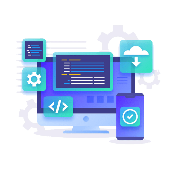 Managed Services