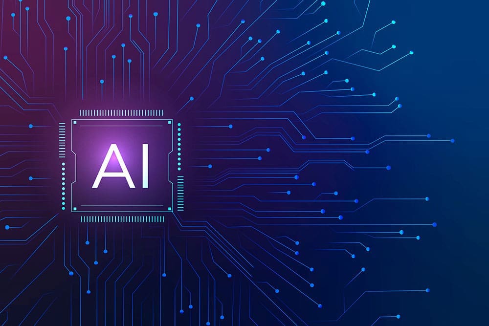 AI Image by rawpixel.com on Freepik