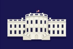Public Services Government Building Technology