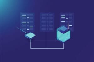 Edge Computing