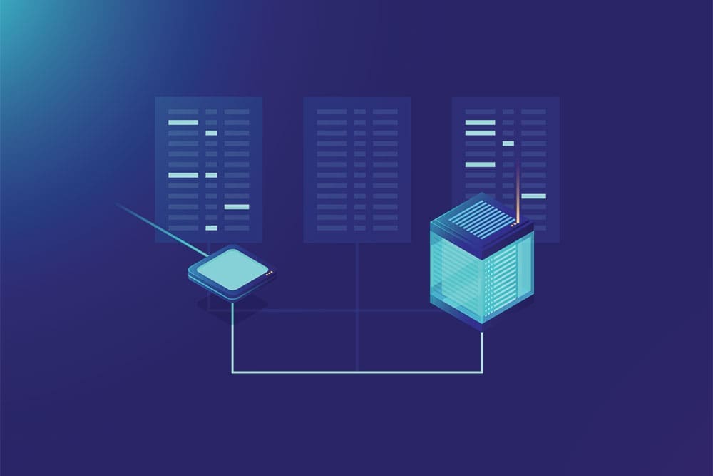 Edge Computing